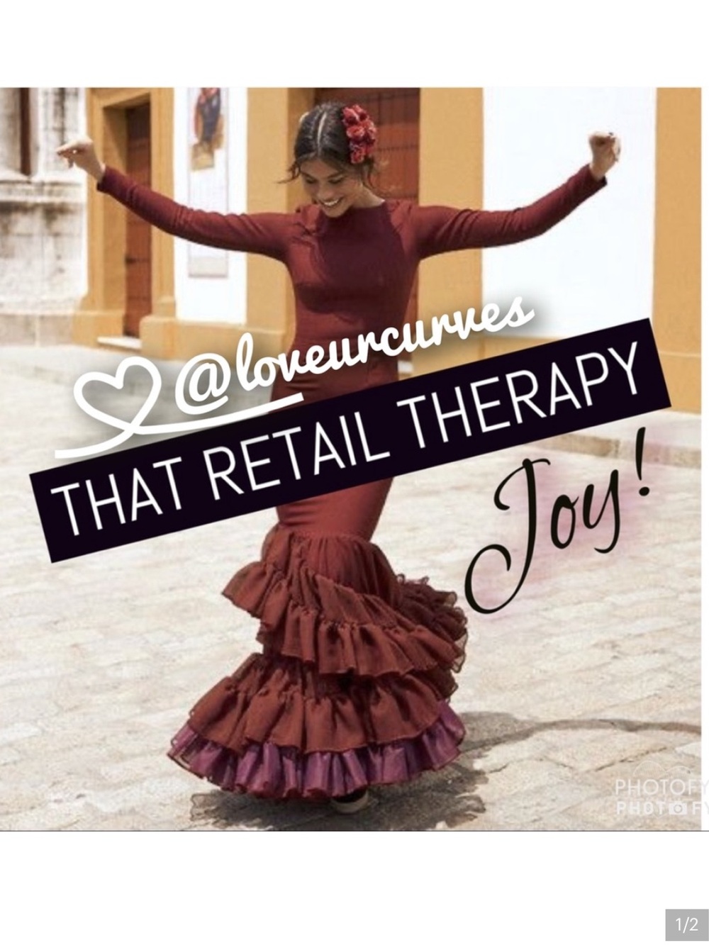 ❣️GET YOUR JOY❣️LET ME HELP U GRAB UR F…